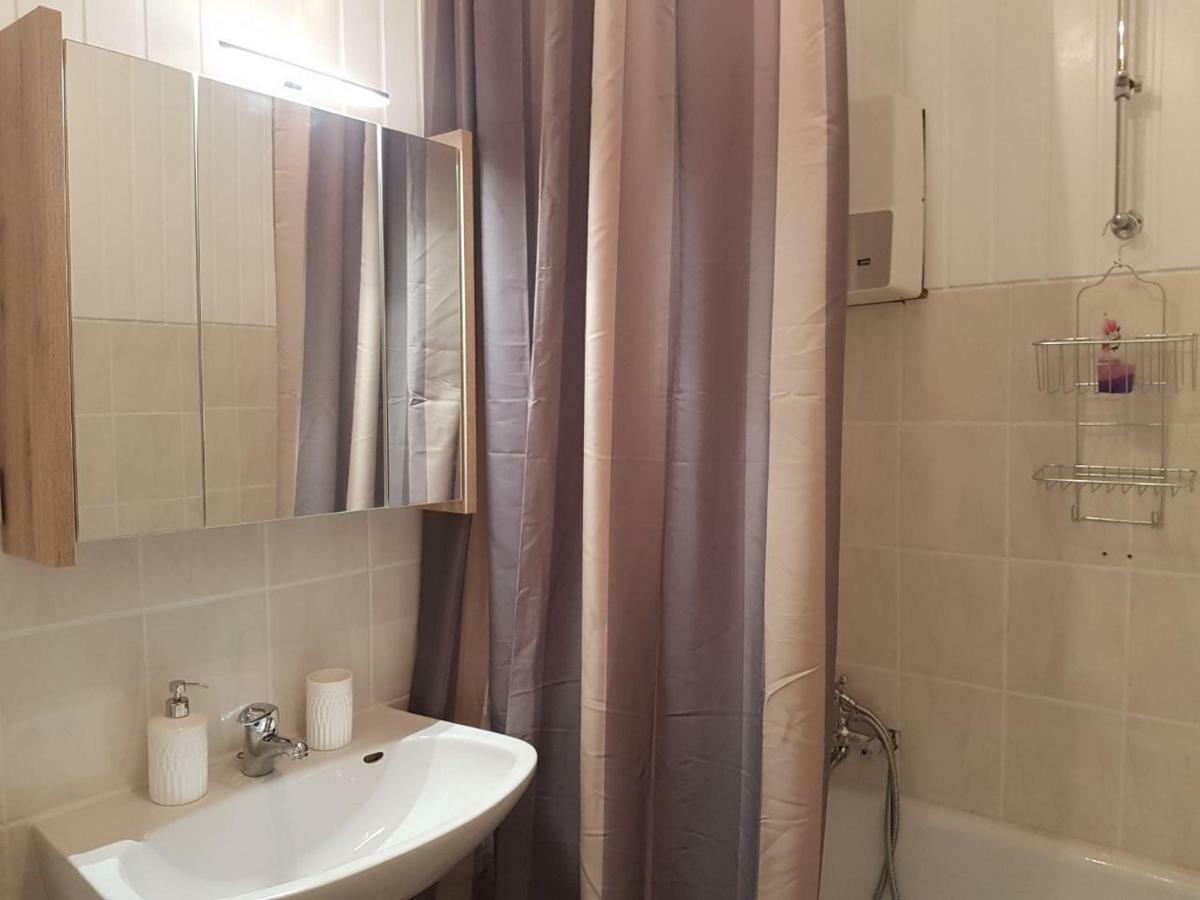 Weitblick Apartment Sankt Andreasberg Bagian luar foto